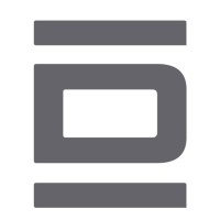Destini Group logo - Similar company to Ahr Professionals