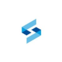 SYNERGY CORPORATION logo - Similar company to Easymed India