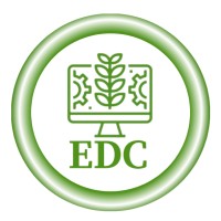 Ekology DataConsulting logo - Similar company to Flyde