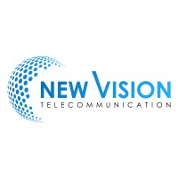 New Vision Telecommunication