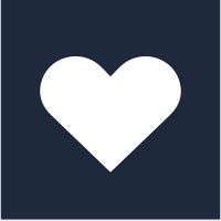 WorkersFirst Healthcare logo - Similar company to Workersfirst Technologies