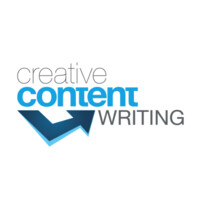 Creative Content Writing logo - Similar company to Etech Startup
