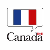 Embassy of Canada in France | Ambassade du Canada en France logo - Similar company to Docmatic Solutions Inc.