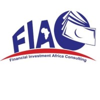 financial investiment africa consulting logo - Similar company to Glencoe Advisory
