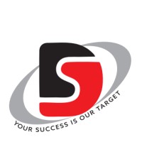 DoelSoft IT Services inc. logo - Similar company to Riya Software Solutions