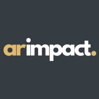 AR Impact logo - Similar company to Vink Vts