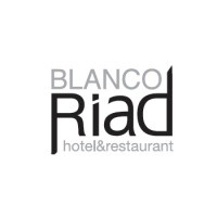 Blanco Riad, Hotel&Restaurant logo - Similar company to Mr Valet