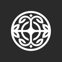 Doctor Brand logo - Similar company to Pulse Agency