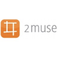 2Muse Net Broadcasting & Technology