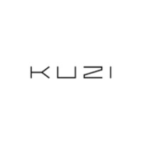 Kuzi Trading Company logo - Similar company to Uweza Foundation