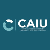 CAIU logo - Similar company to Nexus Property Solutions