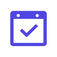 Rallly logo - Similar company to Atheme Hebdo