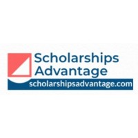 The Scholarship Advantage logo - Similar company to Scholarship Picker