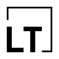 Lysteknikk Elektroentreprenør AS logo - Similar company to Powertech Gruppen