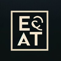 EastAgileTech Consulting by Christoph Kronast logo - Similar company to Daticum Data Center
