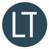 LifeTutors logo - Similar company to Pacific Preparatory