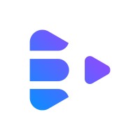 Syllaby logo - Similar company to Thinkbuddy