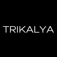 Trikalya logo - Similar company to Codesala