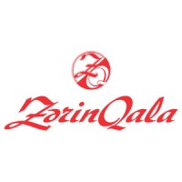 Zarinqala LLC logo - Similar company to Sam Partners Llc