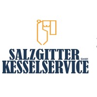 Salzgitter Kesselservice GmbH logo - Similar company to Ecoprog Gmbh