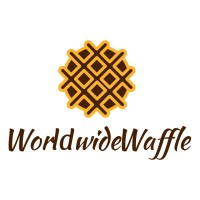 Worldwide Waffle logo - Similar company to Cs Bakery Systems Bv