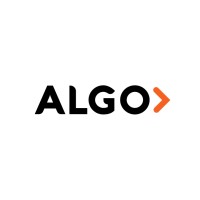 Algo logo - Similar company to Zengu, Llc