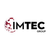 IMTEC GROUP | Indústria de Moldes Técnicos logo - Similar company to S3D-Software, Training And Services