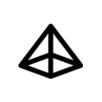 Lirah logo - Similar company to Bad Parade