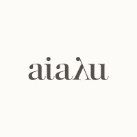 aiayu logo - Similar company to Flow Intimates