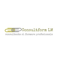 CONSULTFORM LM logo - Similar company to Electritec
