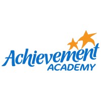 Achievement Academy