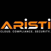 Aristi Cybertech Private Limited logo - Similar company to Ismac