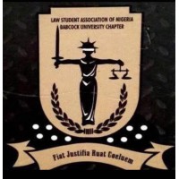 LAWSAN, Babcock University Chapter logo - Similar company to Talent Id