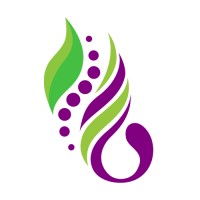 Biohealing - Renovating Life logo - Similar company to Rihutim | ריהוטים