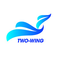 Two Wing Mold Technology Co., Ltd logo - Similar company to Sky Wing (Hk) Electronic Co., Ltd.