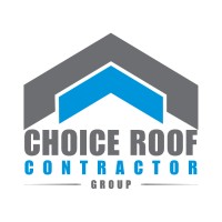 Choice Roof Contractor Group / Conklin Roofing Systems