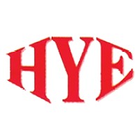 Hoong Yap Manufacturer Sdn Bhd logo - Similar company to Hforce Solutions