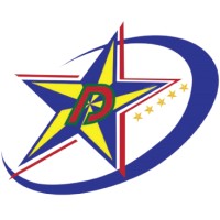 Dalachalern logo - Similar company to Dalacy Networks