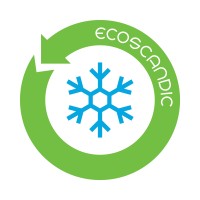 Eco Scandic Oy logo - Similar company to Suomen Saneeraustalo Oy