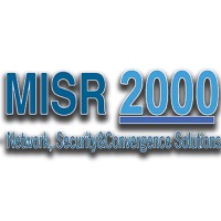 Misr2000 For Networking logo - Similar company to Cairo Security Clan