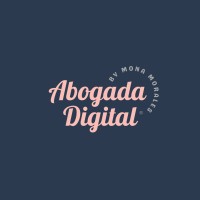 Academia Abogada Digital logo - Similar company to Circulo Defensa Mujeres