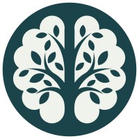 Bobbie Groves Psychology logo - Similar company to Qurios