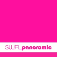 SWFLpanoramic LLC logo - Similar company to Impressionson