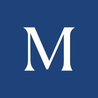 Mood Institute logo - Similar company to Made For More™