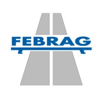 FEBRAG AG logo - Similar company to Alpha Heron Ag