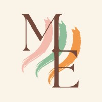 Mindful Escapes logo - Similar company to Dvrzi