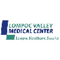 Lompoc Hospital