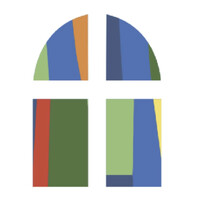 Faith Church logo - Similar company to Pillar Church