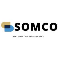 SSOMCO logo - Similar company to Smartfm