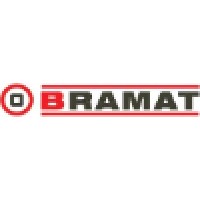 Bramat Bv